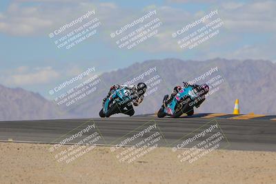 media/Oct-01-2023-SoCal Trackdays (Sun) [[4c570cc352]]/Turn 10 Inside (1250pm)/